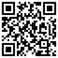 贝壳计步红包版v2.0.0