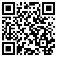 pubgm3.0版本(PUBG