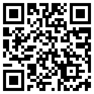 大众评球最新版本v4.0