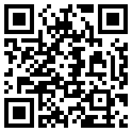 名优馆app