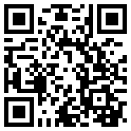 筑梦公馆游戏苹果ios版