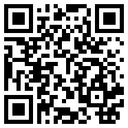 暴走自行车最新版V5.2.2