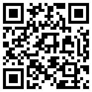 空气P图v1.0.2
