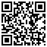EPKV3.0.75