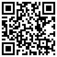 手机省电助手v1.0.0
