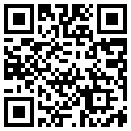 奥特曼传奇英雄最新版2023版本app