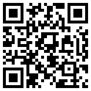 优途加速器app官网版v1.2.43