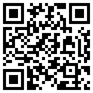 球探体育app最新版本v3.6.9