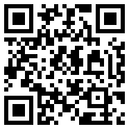 歌曲海软件免费下载最新版v1.0.0