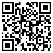 lf2龙珠版