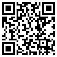 微信6.3.7