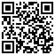 咕噜英雄游戏安装v1.0.0.175