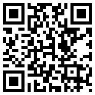 奥赛斯战纪游戏安装v27.0.175919