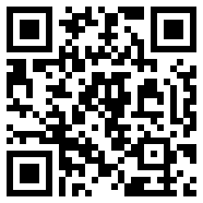 说得相机免费版v4.6.1