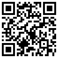 公益传奇极速版app