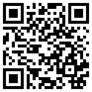逃跑吧少年360版本最新v8.11.1