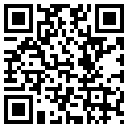 公主换装达人秀手游V1.0.0