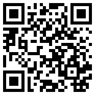 必中娱乐老版本v5.6.4