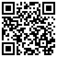 战神哪吒手游官方安卓版下载