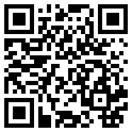 我的世界天穹宝可梦262318.apk