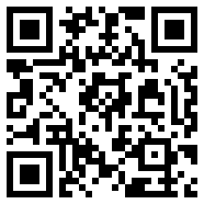 会麦奢侈品回收v0.8.4
