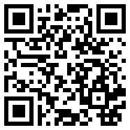 擂台王者v1.0.60