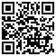 魅夜直播最新版免费解锁