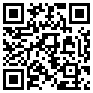 momo陌陌交友app