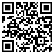 暴力自行车下载最新版v0.1.0