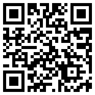 趣味矿车免费正版v1.0.2