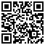 闪记背单词v1.0.0