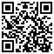 幸福宝app最新官方下载