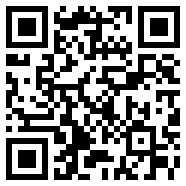 来几局app