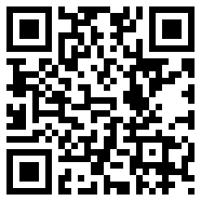 战机模拟驾驶V1.2