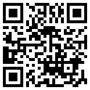 天翼决APP
