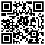Kiwi浏览器中文最新版2023v120.0.6099.20