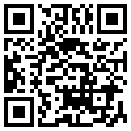 OpenCamera相机最新中文版