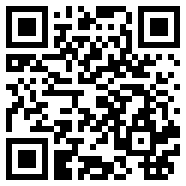 浮生加速器.apk2.28.00
