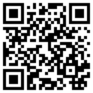 沭阳早9晚5双休工作