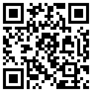 王者传奇手机版v1.0.9.420
