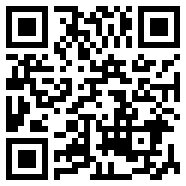 小偶app