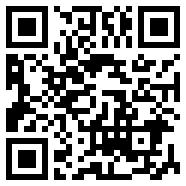 nexusmodmanager