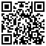 cbg梦幻站