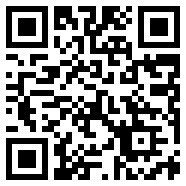 制作软件app