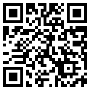 世纪佳缘app