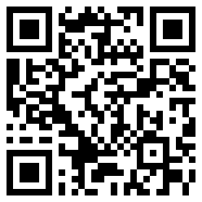 mdapp03tv