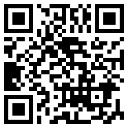 neatimage