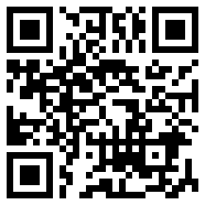 美团众包不交100元保证金能否接单