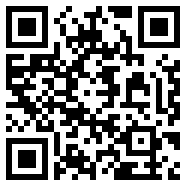 死亡日记破解版