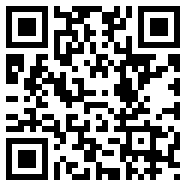 奥特曼传奇英雄破解版4.0.0v4.0.0修改版无限vip